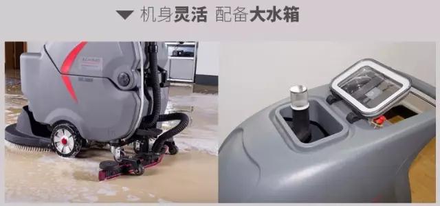 &#20061;&#28216;&#32593;&#39029;&#29256;&#45;&#20061;&#28216;&#106;&#105;&#117;&#121;&#111;&#117;&#65288;&#20013;&#22269;&#65289;