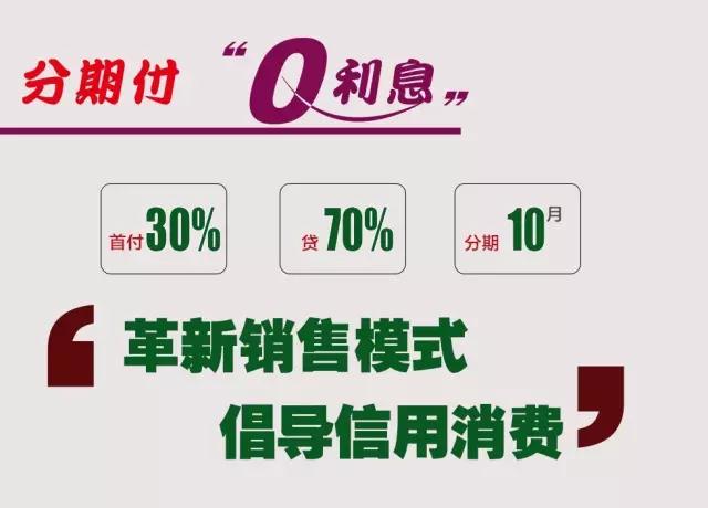 &#20061;&#28216;&#32593;&#39029;&#29256;&#45;&#20061;&#28216;&#106;&#105;&#117;&#121;&#111;&#117;&#65288;&#20013;&#22269;&#65289;