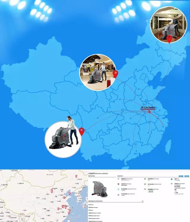 &#20061;&#28216;&#32593;&#39029;&#29256;&#45;&#20061;&#28216;&#106;&#105;&#117;&#121;&#111;&#117;&#65288;&#20013;&#22269;&#65289;