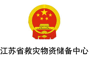 &#20061;&#28216;&#32593;&#39029;&#29256;&#45;&#20061;&#28216;&#106;&#105;&#117;&#121;&#111;&#117;&#65288;&#20013;&#22269;&#65289;