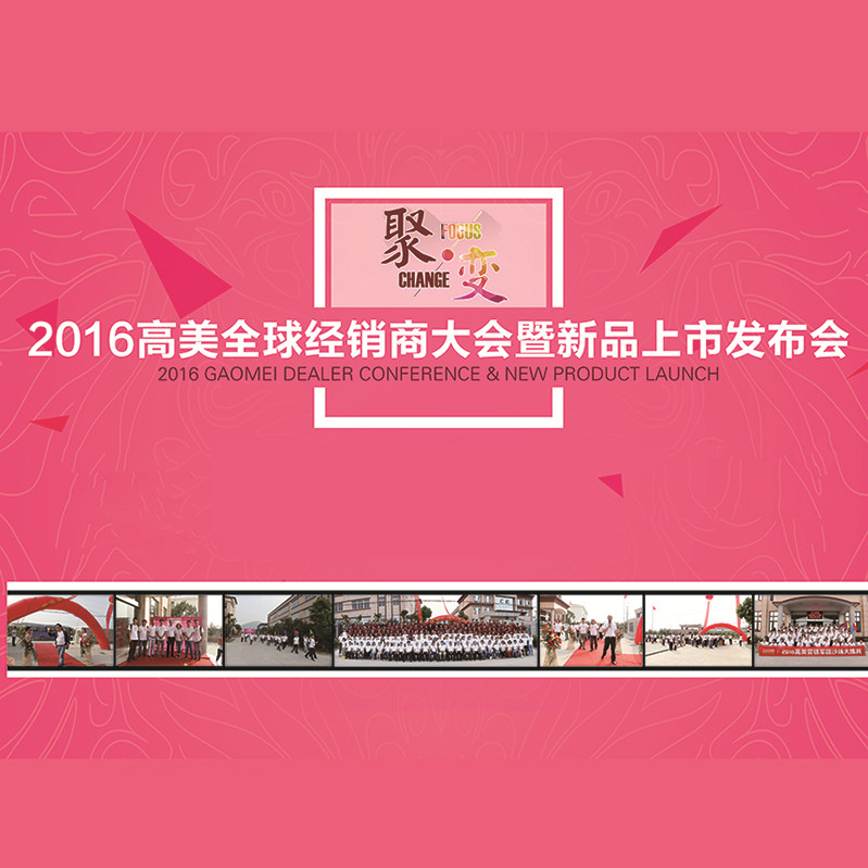 &#20061;&#28216;&#32593;&#39029;&#29256;&#45;&#20061;&#28216;&#106;&#105;&#117;&#121;&#111;&#117;&#65288;&#20013;&#22269;&#65289;