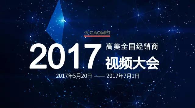 &#20061;&#28216;&#32593;&#39029;&#29256;&#45;&#20061;&#28216;&#106;&#105;&#117;&#121;&#111;&#117;&#65288;&#20013;&#22269;&#65289;