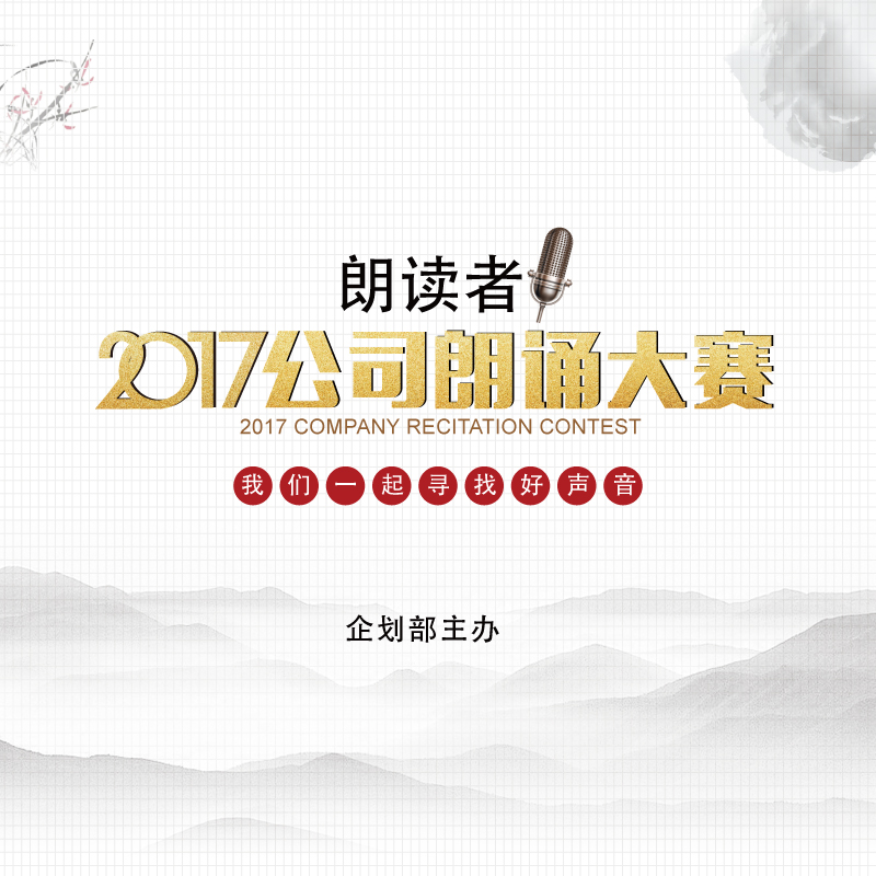&#20061;&#28216;&#32593;&#39029;&#29256;&#45;&#20061;&#28216;&#106;&#105;&#117;&#121;&#111;&#117;&#65288;&#20013;&#22269;&#65289;