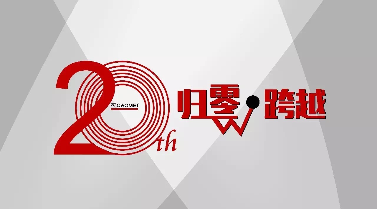&#20061;&#28216;&#32593;&#39029;&#29256;&#45;&#20061;&#28216;&#106;&#105;&#117;&#121;&#111;&#117;&#65288;&#20013;&#22269;&#65289;