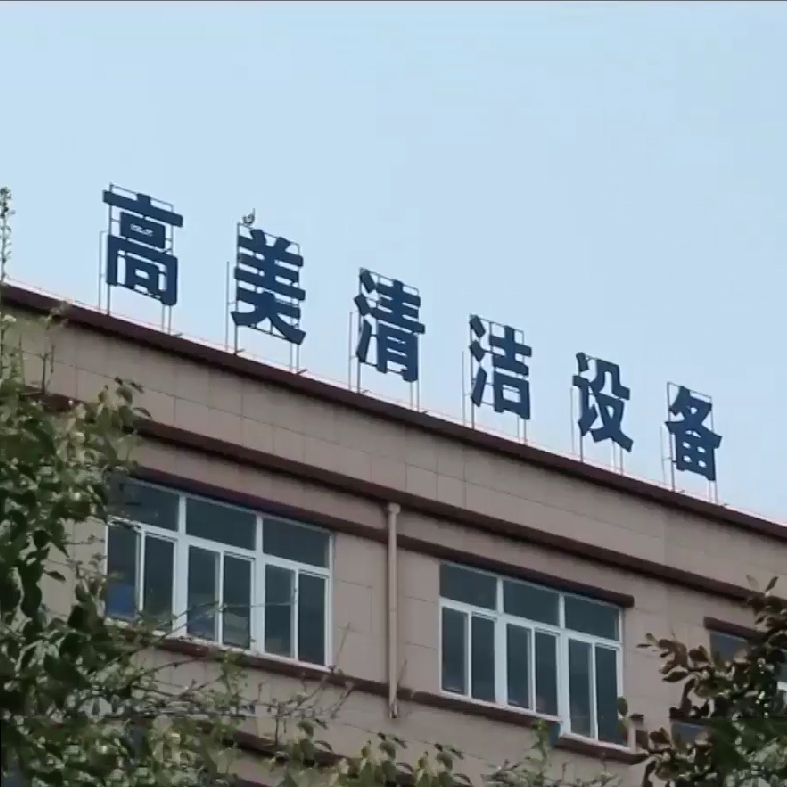 &#20061;&#28216;&#32593;&#39029;&#29256;&#45;&#20061;&#28216;&#106;&#105;&#117;&#121;&#111;&#117;&#65288;&#20013;&#22269;&#65289;