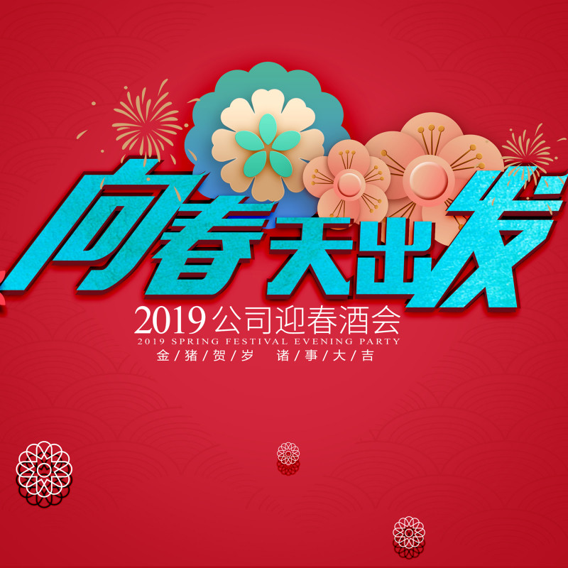 &#20061;&#28216;&#32593;&#39029;&#29256;&#45;&#20061;&#28216;&#106;&#105;&#117;&#121;&#111;&#117;&#65288;&#20013;&#22269;&#65289;