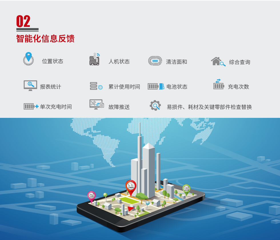 &#20061;&#28216;&#32593;&#39029;&#29256;&#45;&#20061;&#28216;&#106;&#105;&#117;&#121;&#111;&#117;&#65288;&#20013;&#22269;&#65289;