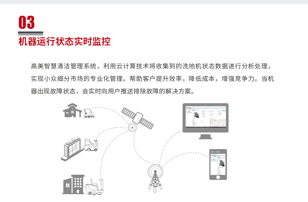 &#20061;&#28216;&#32593;&#39029;&#29256;&#45;&#20061;&#28216;&#106;&#105;&#117;&#121;&#111;&#117;&#65288;&#20013;&#22269;&#65289;