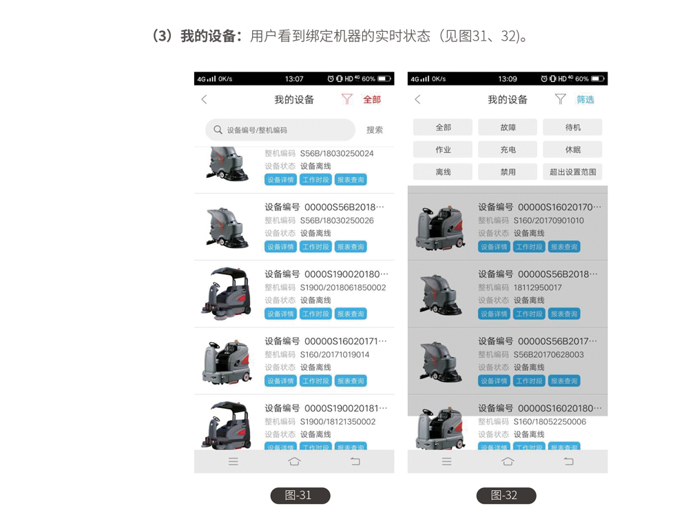 &#20061;&#28216;&#32593;&#39029;&#29256;&#45;&#20061;&#28216;&#106;&#105;&#117;&#121;&#111;&#117;&#65288;&#20013;&#22269;&#65289;