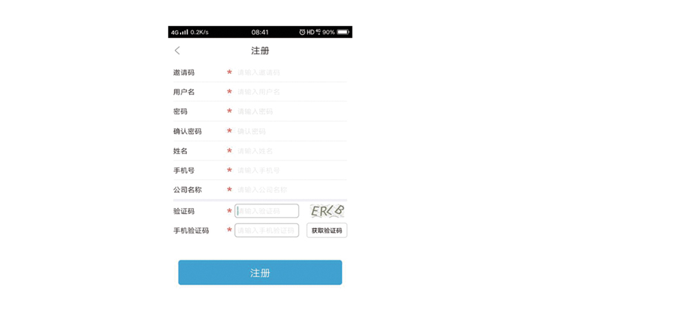 &#20061;&#28216;&#32593;&#39029;&#29256;&#45;&#20061;&#28216;&#106;&#105;&#117;&#121;&#111;&#117;&#65288;&#20013;&#22269;&#65289;