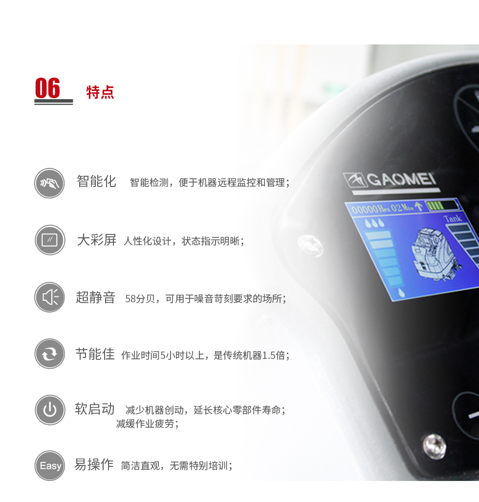 &#20061;&#28216;&#32593;&#39029;&#29256;&#45;&#20061;&#28216;&#106;&#105;&#117;&#121;&#111;&#117;&#65288;&#20013;&#22269;&#65289;