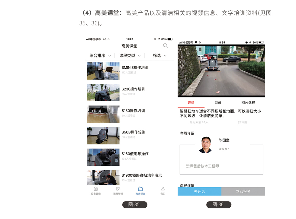 &#20061;&#28216;&#32593;&#39029;&#29256;&#45;&#20061;&#28216;&#106;&#105;&#117;&#121;&#111;&#117;&#65288;&#20013;&#22269;&#65289;