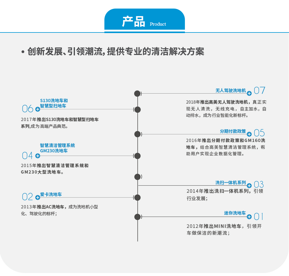 &#20061;&#28216;&#32593;&#39029;&#29256;&#45;&#20061;&#28216;&#106;&#105;&#117;&#121;&#111;&#117;&#65288;&#20013;&#22269;&#65289;