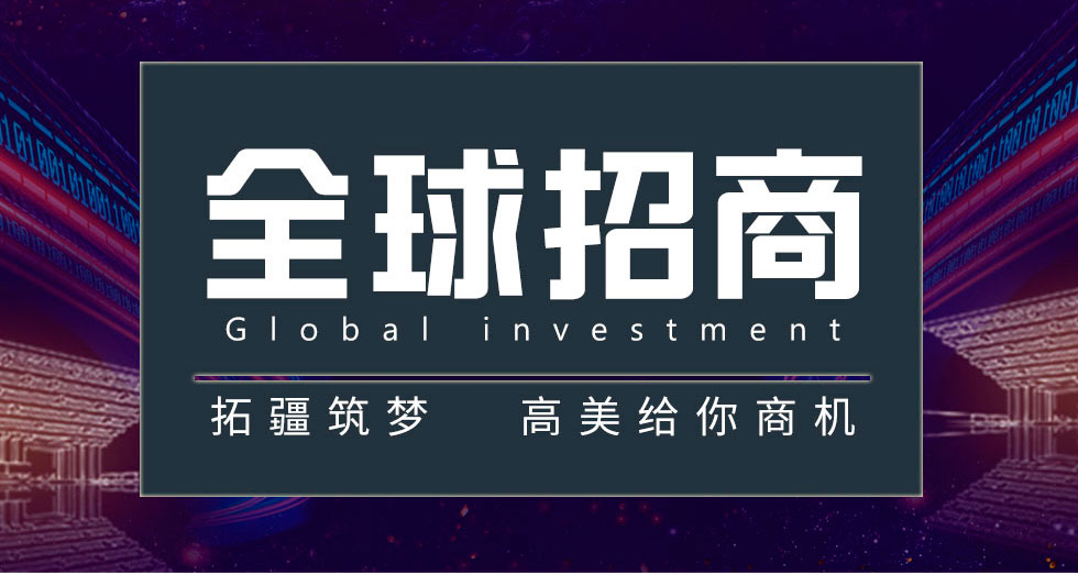 &#20061;&#28216;&#32593;&#39029;&#29256;&#45;&#20061;&#28216;&#106;&#105;&#117;&#121;&#111;&#117;&#65288;&#20013;&#22269;&#65289;