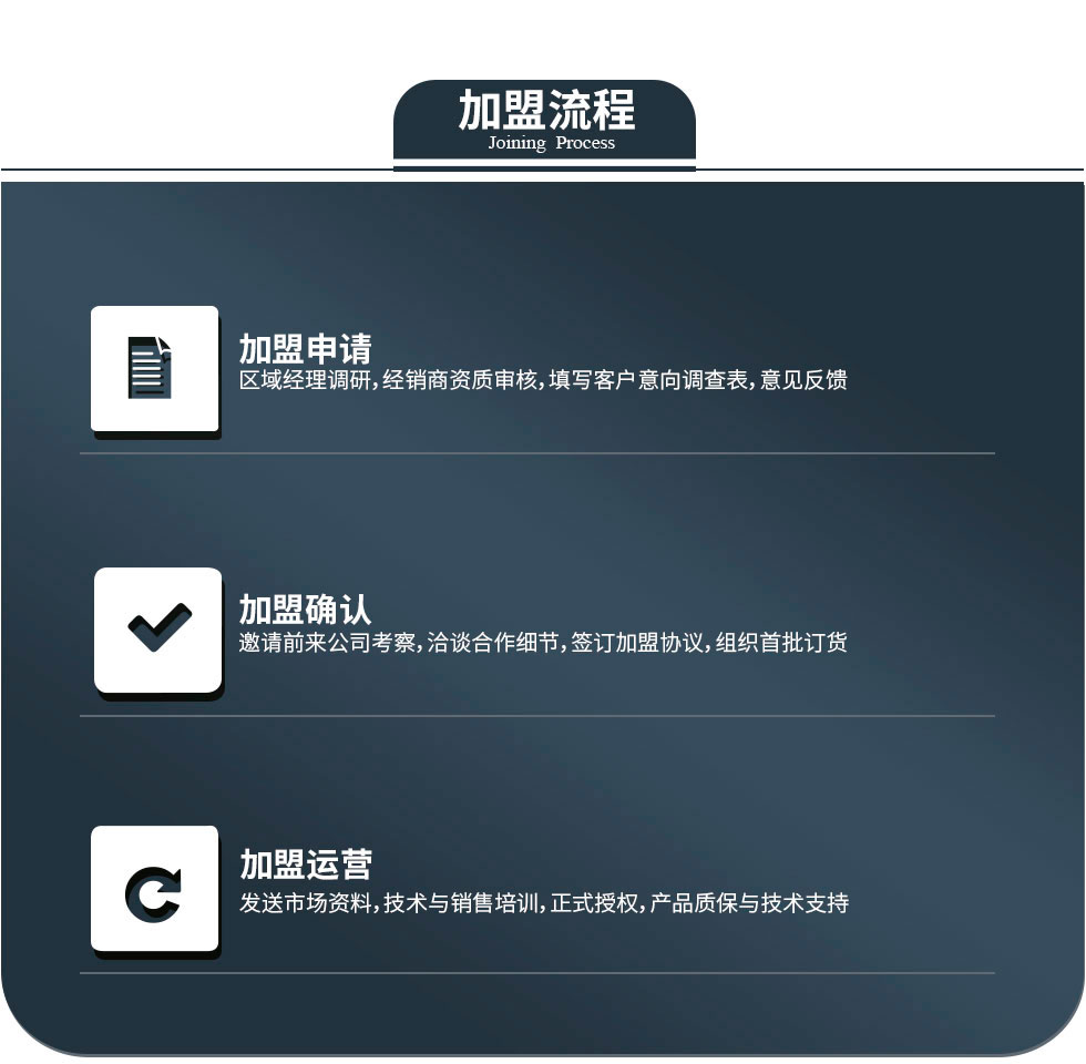 &#20061;&#28216;&#32593;&#39029;&#29256;&#45;&#20061;&#28216;&#106;&#105;&#117;&#121;&#111;&#117;&#65288;&#20013;&#22269;&#65289;