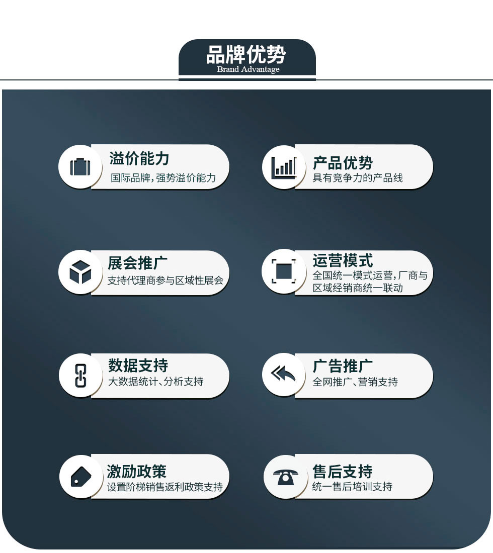 &#20061;&#28216;&#32593;&#39029;&#29256;&#45;&#20061;&#28216;&#106;&#105;&#117;&#121;&#111;&#117;&#65288;&#20013;&#22269;&#65289;