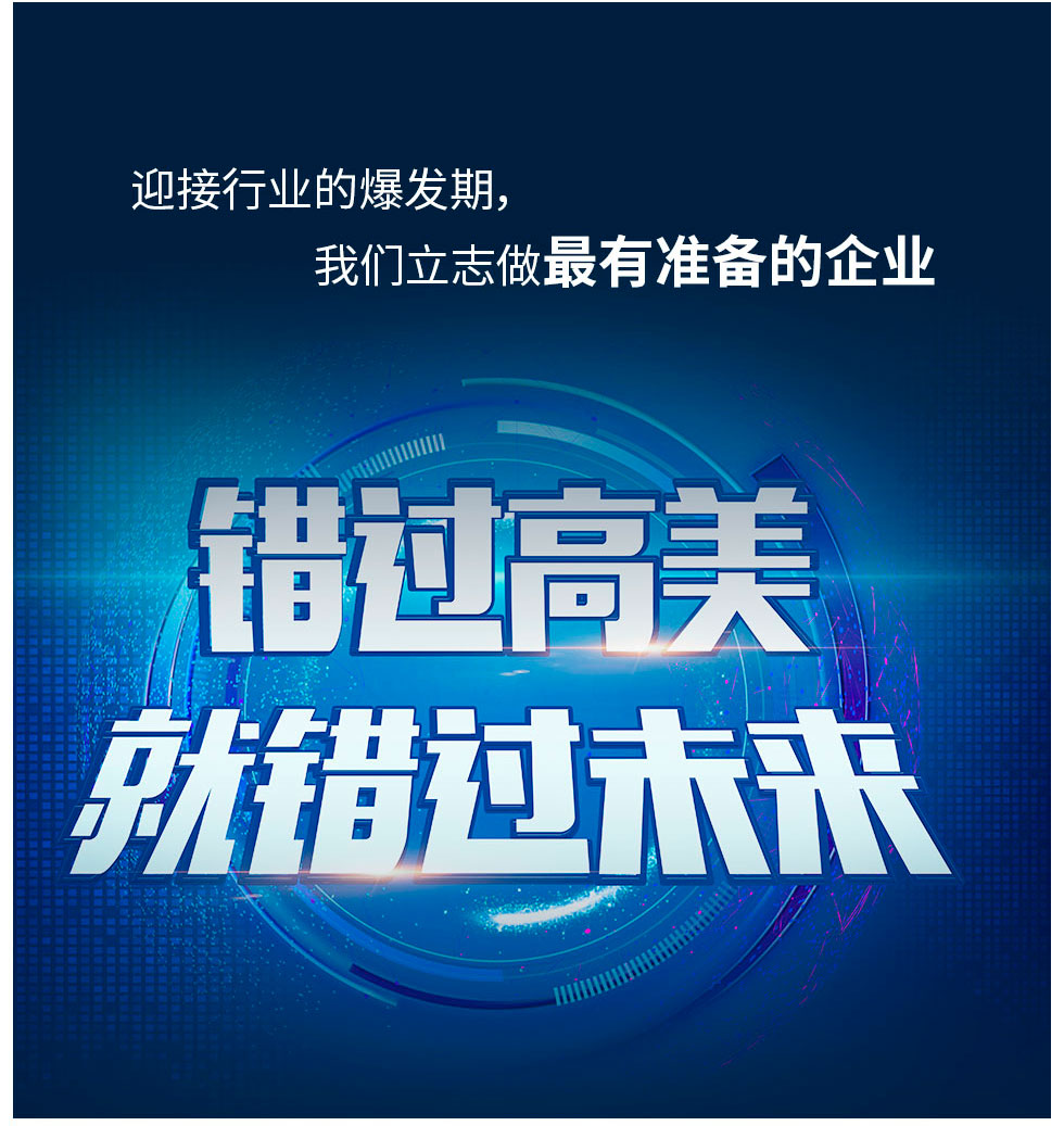 &#20061;&#28216;&#32593;&#39029;&#29256;&#45;&#20061;&#28216;&#106;&#105;&#117;&#121;&#111;&#117;&#65288;&#20013;&#22269;&#65289;