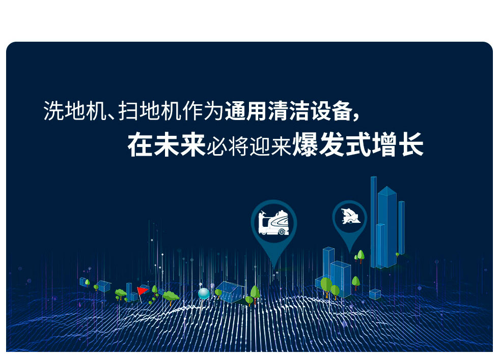&#20061;&#28216;&#32593;&#39029;&#29256;&#45;&#20061;&#28216;&#106;&#105;&#117;&#121;&#111;&#117;&#65288;&#20013;&#22269;&#65289;