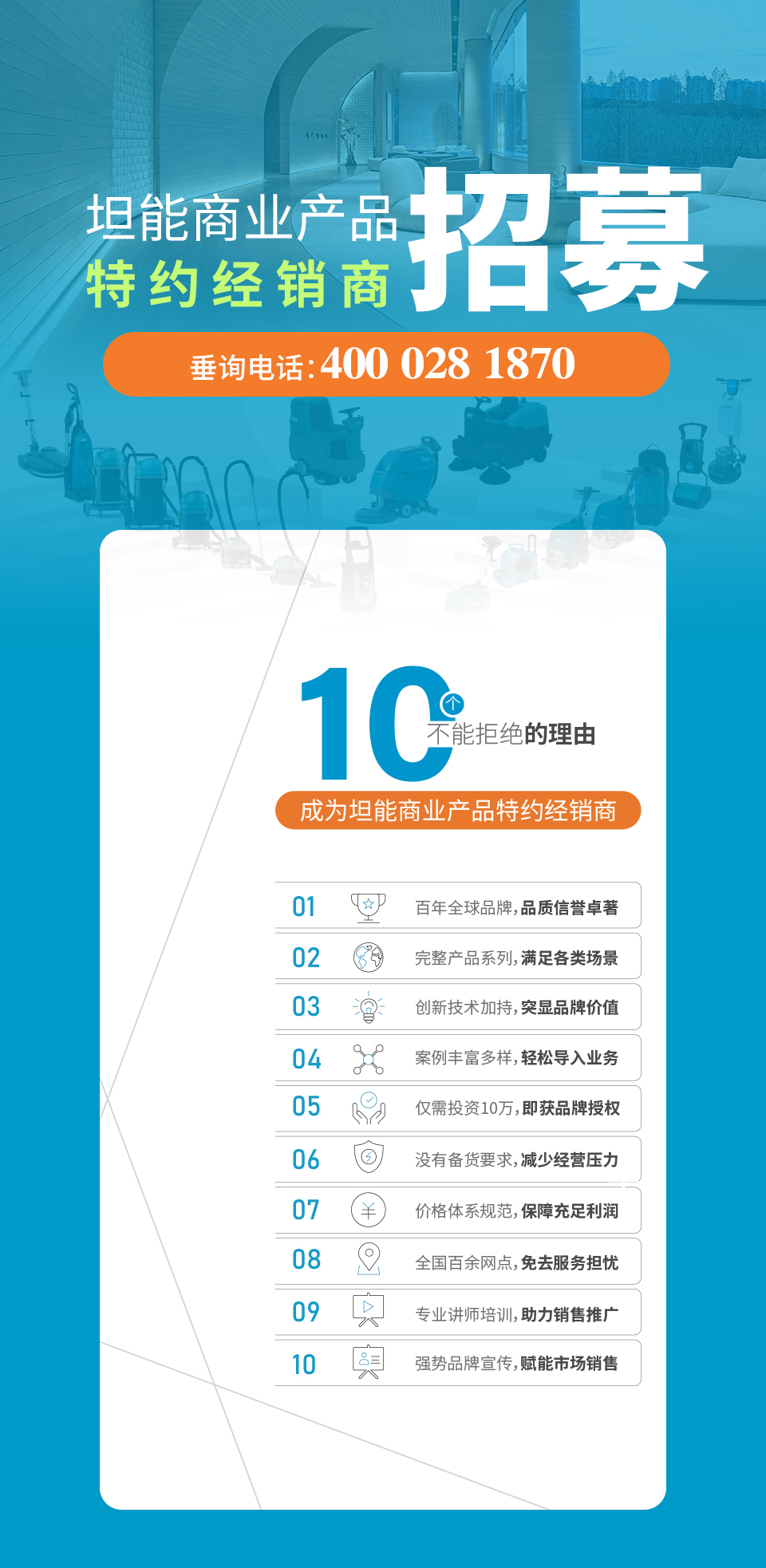&#20061;&#28216;&#32593;&#39029;&#29256;&#45;&#20061;&#28216;&#106;&#105;&#117;&#121;&#111;&#117;&#65288;&#20013;&#22269;&#65289;