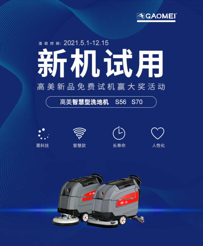 &#20061;&#28216;&#32593;&#39029;&#29256;&#45;&#20061;&#28216;&#106;&#105;&#117;&#121;&#111;&#117;&#65288;&#20013;&#22269;&#65289;