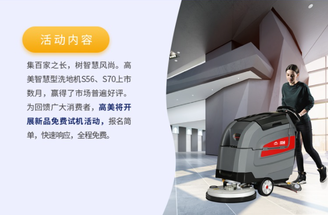 &#20061;&#28216;&#32593;&#39029;&#29256;&#45;&#20061;&#28216;&#106;&#105;&#117;&#121;&#111;&#117;&#65288;&#20013;&#22269;&#65289;