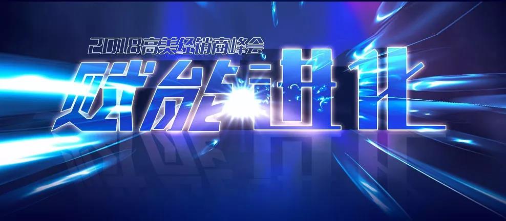 &#20061;&#28216;&#32593;&#39029;&#29256;&#45;&#20061;&#28216;&#106;&#105;&#117;&#121;&#111;&#117;&#65288;&#20013;&#22269;&#65289;