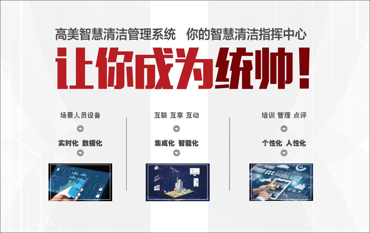 &#20061;&#28216;&#32593;&#39029;&#29256;&#45;&#20061;&#28216;&#106;&#105;&#117;&#121;&#111;&#117;&#65288;&#20013;&#22269;&#65289;