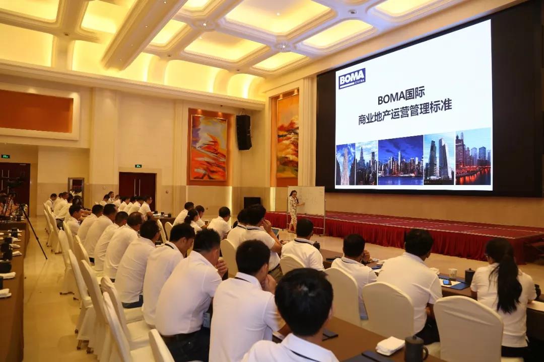 &#20061;&#28216;&#32593;&#39029;&#29256;&#45;&#20061;&#28216;&#106;&#105;&#117;&#121;&#111;&#117;&#65288;&#20013;&#22269;&#65289;