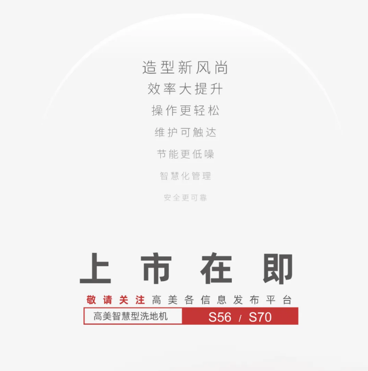 &#20061;&#28216;&#32593;&#39029;&#29256;&#45;&#20061;&#28216;&#106;&#105;&#117;&#121;&#111;&#117;&#65288;&#20013;&#22269;&#65289;