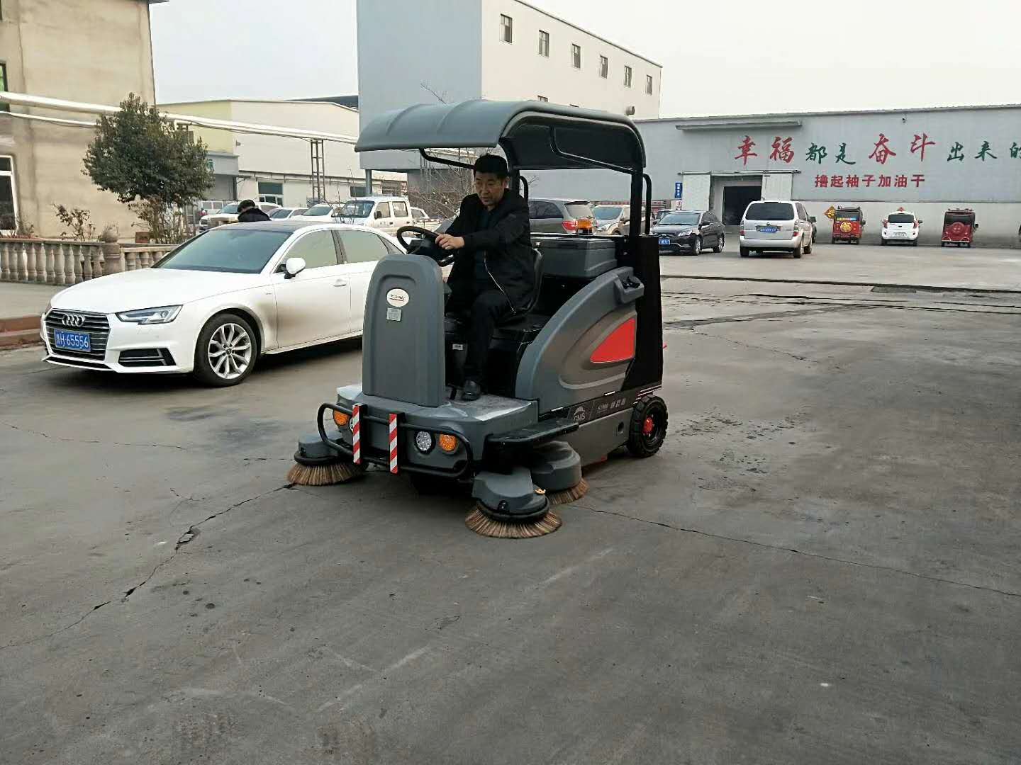 &#20061;&#28216;&#32593;&#39029;&#29256;&#45;&#20061;&#28216;&#106;&#105;&#117;&#121;&#111;&#117;&#65288;&#20013;&#22269;&#65289;