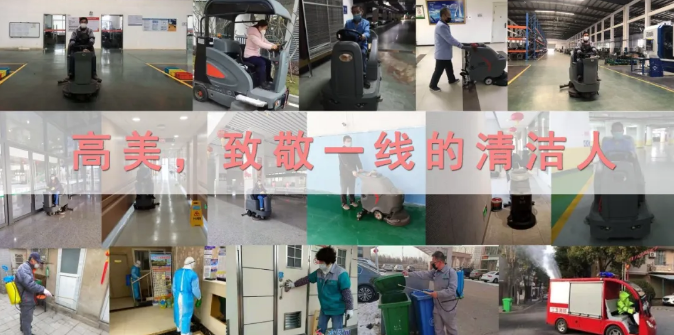 &#20061;&#28216;&#32593;&#39029;&#29256;&#45;&#20061;&#28216;&#106;&#105;&#117;&#121;&#111;&#117;&#65288;&#20013;&#22269;&#65289;