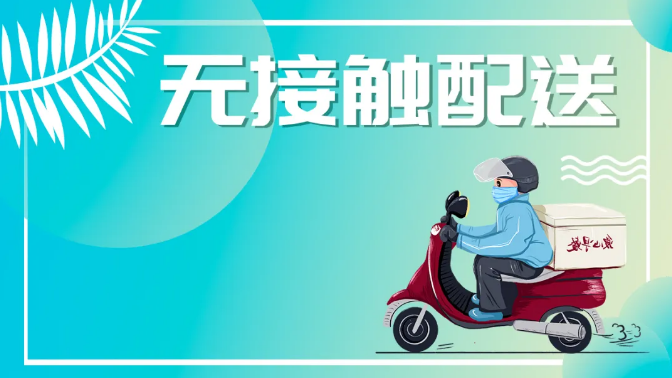 &#20061;&#28216;&#32593;&#39029;&#29256;&#45;&#20061;&#28216;&#106;&#105;&#117;&#121;&#111;&#117;&#65288;&#20013;&#22269;&#65289;