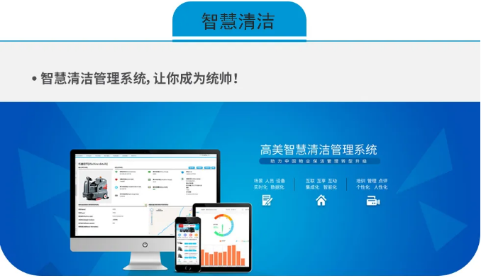 &#20061;&#28216;&#32593;&#39029;&#29256;&#45;&#20061;&#28216;&#106;&#105;&#117;&#121;&#111;&#117;&#65288;&#20013;&#22269;&#65289;