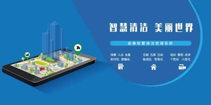 &#20061;&#28216;&#32593;&#39029;&#29256;&#45;&#20061;&#28216;&#106;&#105;&#117;&#121;&#111;&#117;&#65288;&#20013;&#22269;&#65289;