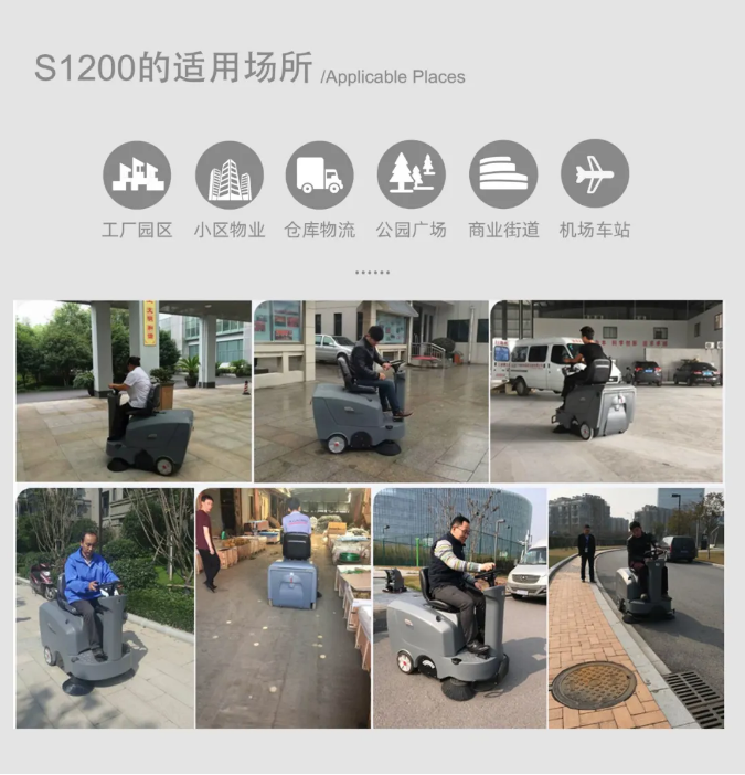 &#20061;&#28216;&#32593;&#39029;&#29256;&#45;&#20061;&#28216;&#106;&#105;&#117;&#121;&#111;&#117;&#65288;&#20013;&#22269;&#65289;