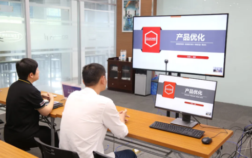 &#20061;&#28216;&#32593;&#39029;&#29256;&#45;&#20061;&#28216;&#106;&#105;&#117;&#121;&#111;&#117;&#65288;&#20013;&#22269;&#65289;