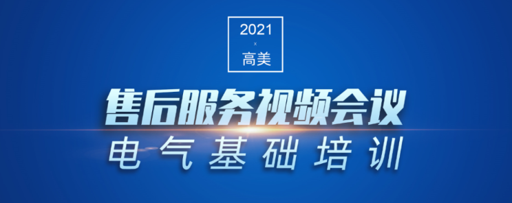 &#20061;&#28216;&#32593;&#39029;&#29256;&#45;&#20061;&#28216;&#106;&#105;&#117;&#121;&#111;&#117;&#65288;&#20013;&#22269;&#65289;