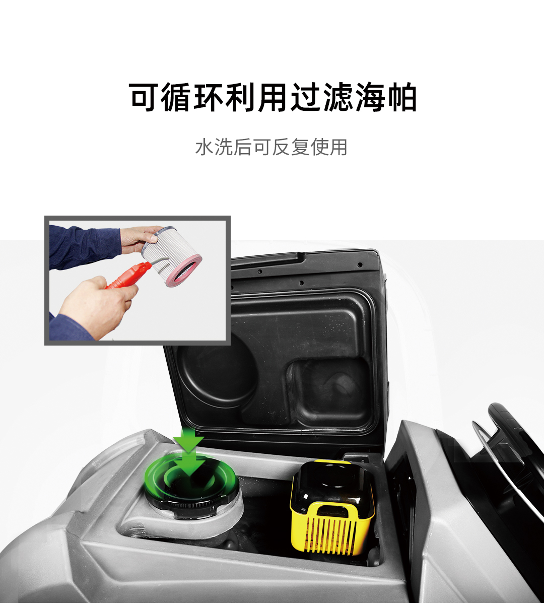 &#20061;&#28216;&#32593;&#39029;&#29256;&#45;&#20061;&#28216;&#106;&#105;&#117;&#121;&#111;&#117;&#65288;&#20013;&#22269;&#65289;