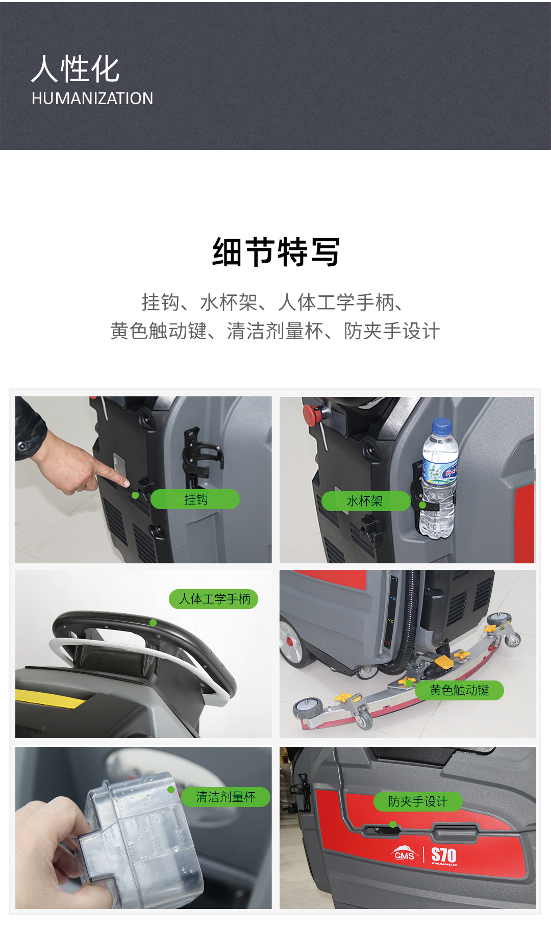 &#20061;&#28216;&#32593;&#39029;&#29256;&#45;&#20061;&#28216;&#106;&#105;&#117;&#121;&#111;&#117;&#65288;&#20013;&#22269;&#65289;
