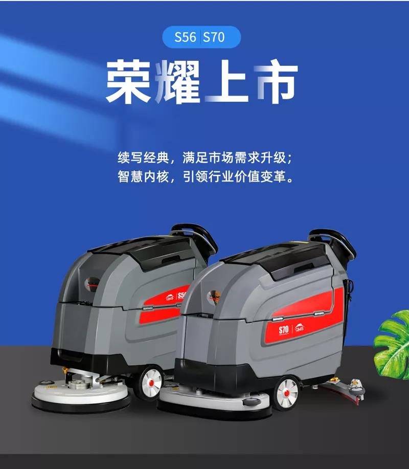 &#20061;&#28216;&#32593;&#39029;&#29256;&#45;&#20061;&#28216;&#106;&#105;&#117;&#121;&#111;&#117;&#65288;&#20013;&#22269;&#65289;