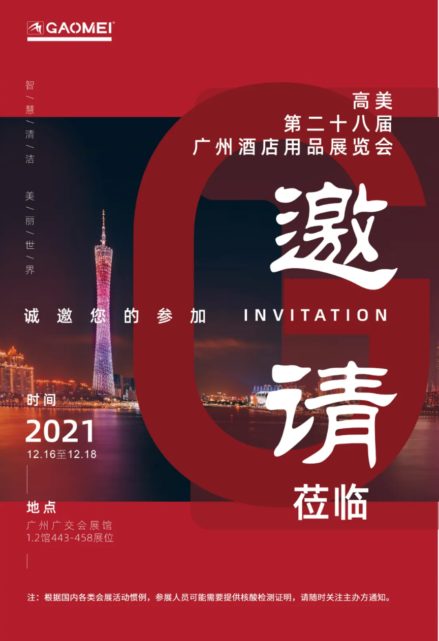 &#20061;&#28216;&#32593;&#39029;&#29256;&#45;&#20061;&#28216;&#106;&#105;&#117;&#121;&#111;&#117;&#65288;&#20013;&#22269;&#65289;