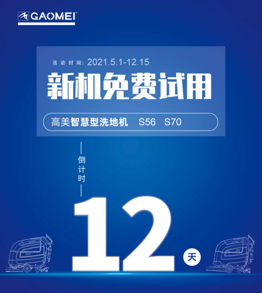 &#20061;&#28216;&#32593;&#39029;&#29256;&#45;&#20061;&#28216;&#106;&#105;&#117;&#121;&#111;&#117;&#65288;&#20013;&#22269;&#65289;
