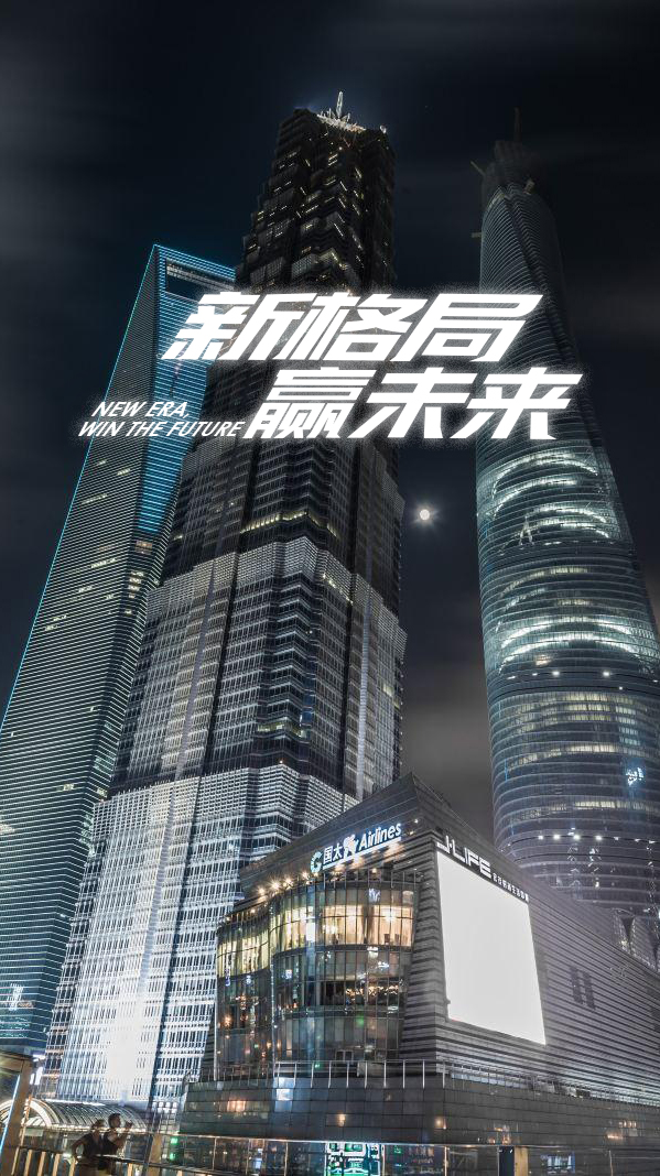 &#20061;&#28216;&#32593;&#39029;&#29256;&#45;&#20061;&#28216;&#106;&#105;&#117;&#121;&#111;&#117;&#65288;&#20013;&#22269;&#65289;
