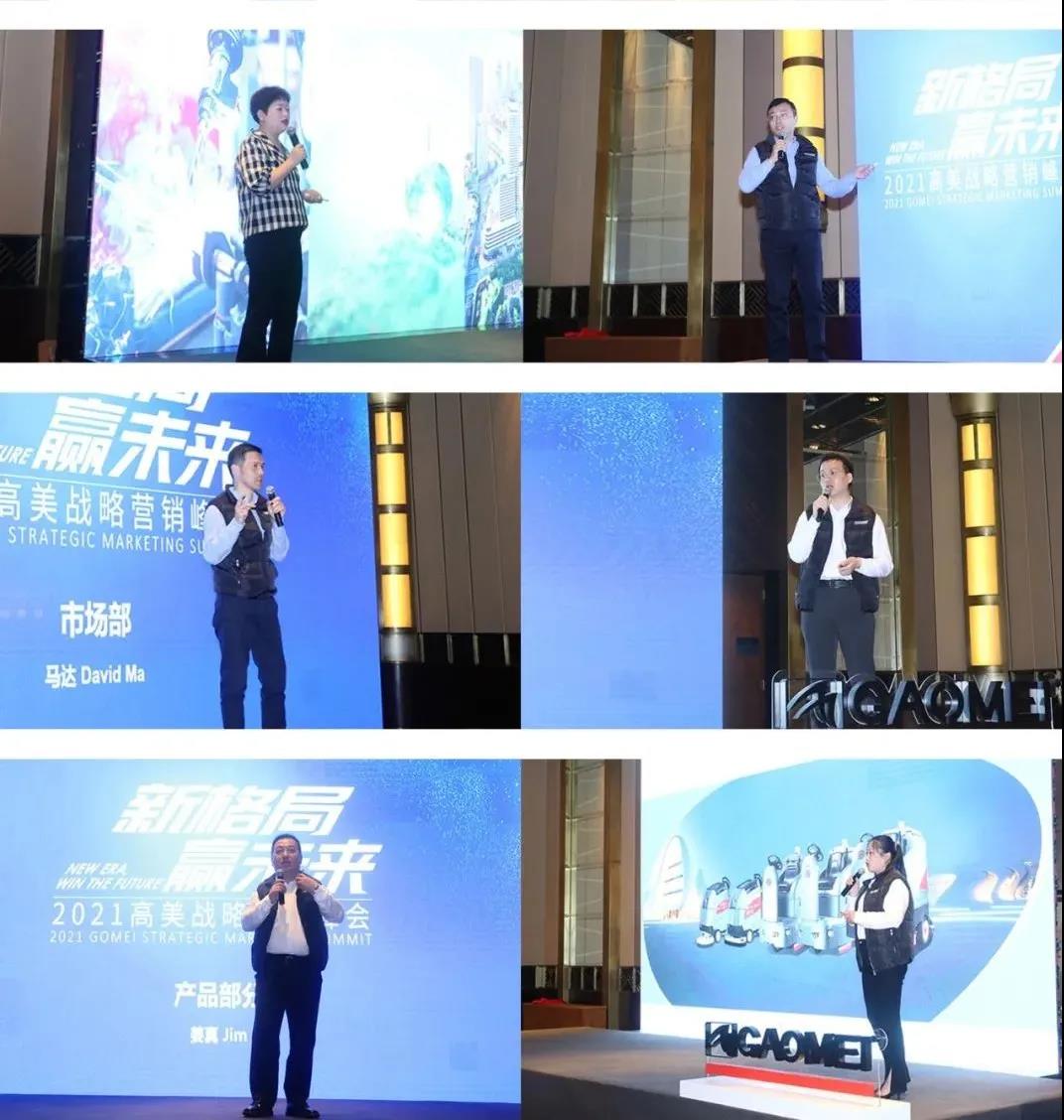 &#20061;&#28216;&#32593;&#39029;&#29256;&#45;&#20061;&#28216;&#106;&#105;&#117;&#121;&#111;&#117;&#65288;&#20013;&#22269;&#65289;