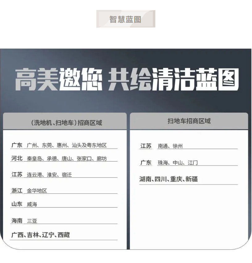 &#20061;&#28216;&#32593;&#39029;&#29256;&#45;&#20061;&#28216;&#106;&#105;&#117;&#121;&#111;&#117;&#65288;&#20013;&#22269;&#65289;