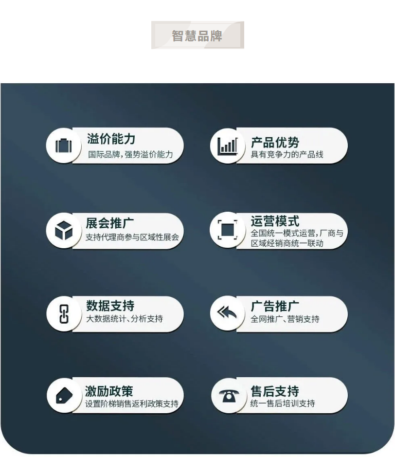 &#20061;&#28216;&#32593;&#39029;&#29256;&#45;&#20061;&#28216;&#106;&#105;&#117;&#121;&#111;&#117;&#65288;&#20013;&#22269;&#65289;