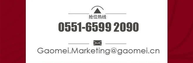 &#20061;&#28216;&#32593;&#39029;&#29256;&#45;&#20061;&#28216;&#106;&#105;&#117;&#121;&#111;&#117;&#65288;&#20013;&#22269;&#65289;