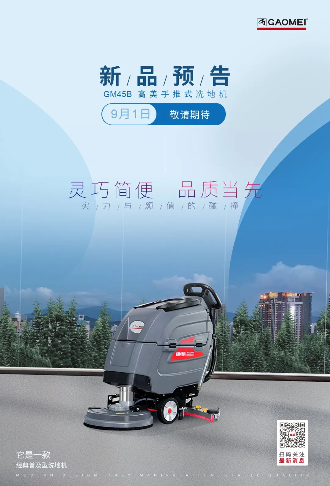 &#20061;&#28216;&#32593;&#39029;&#29256;&#45;&#20061;&#28216;&#106;&#105;&#117;&#121;&#111;&#117;&#65288;&#20013;&#22269;&#65289;