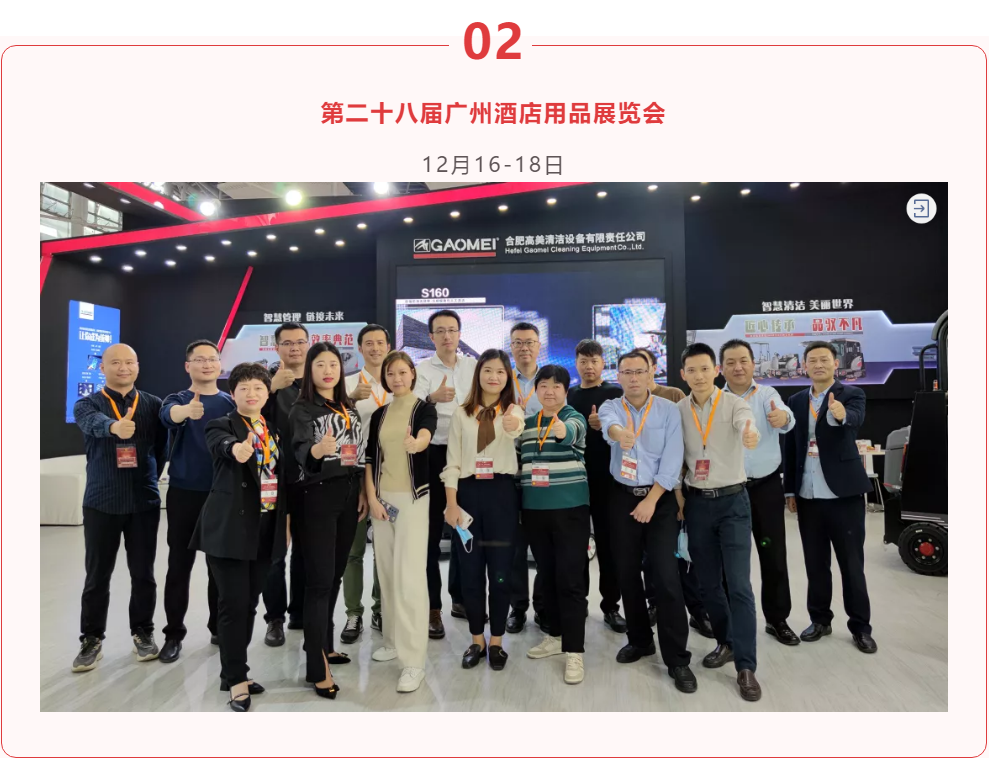 &#20061;&#28216;&#32593;&#39029;&#29256;&#45;&#20061;&#28216;&#106;&#105;&#117;&#121;&#111;&#117;&#65288;&#20013;&#22269;&#65289;