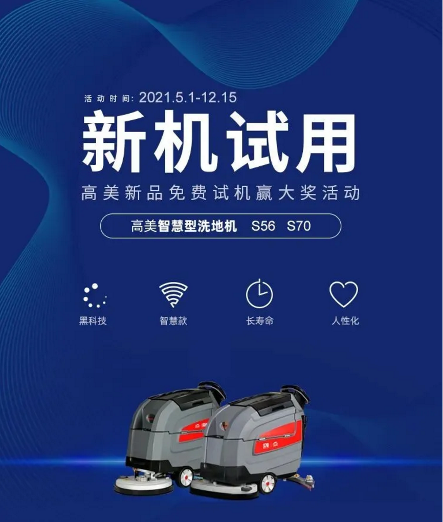 &#20061;&#28216;&#32593;&#39029;&#29256;&#45;&#20061;&#28216;&#106;&#105;&#117;&#121;&#111;&#117;&#65288;&#20013;&#22269;&#65289;